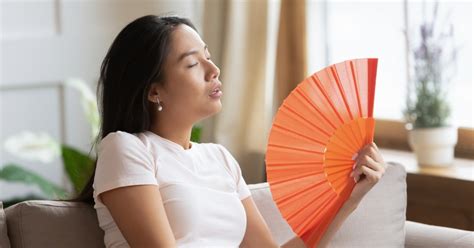 summer date in philippines|'Summer' is officially here, according to Pagasa • PhilSTAR Life.
